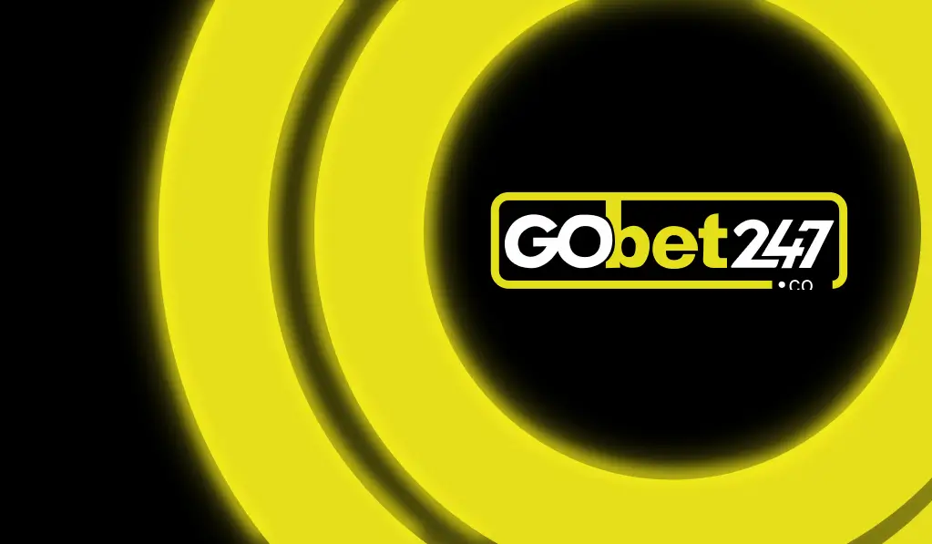 Gobet247 Registration image