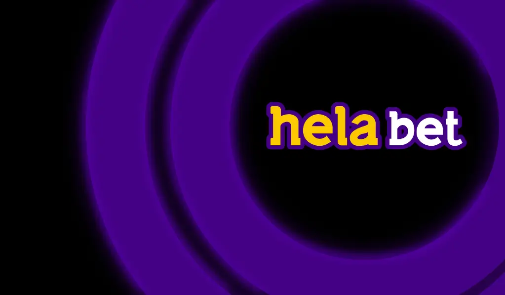 Helabet Registration image