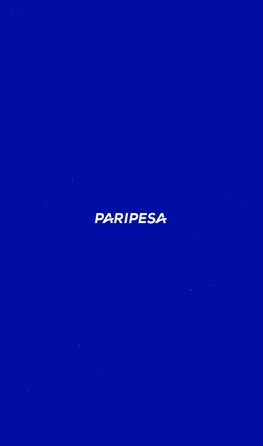 Paripesa