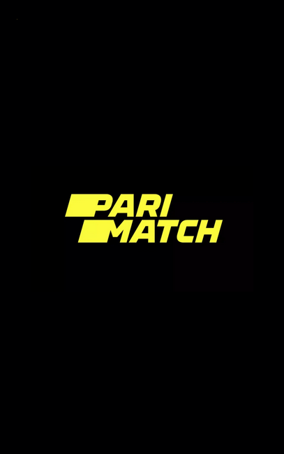 PariMatch