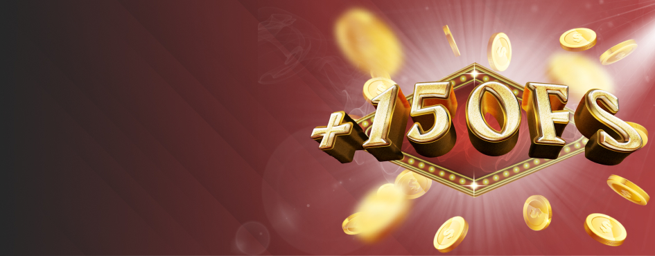 Casino bonus