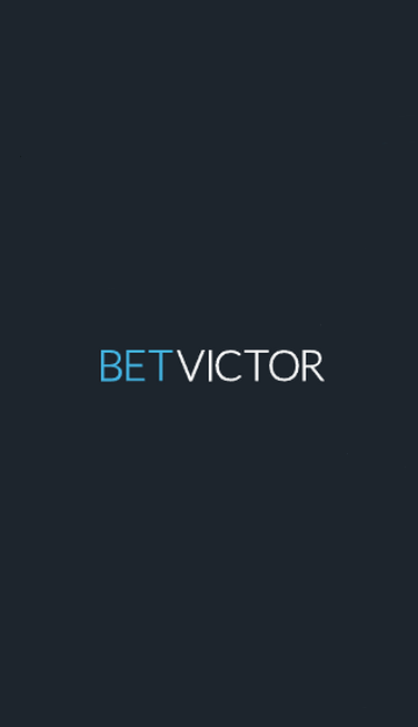 BetVictor