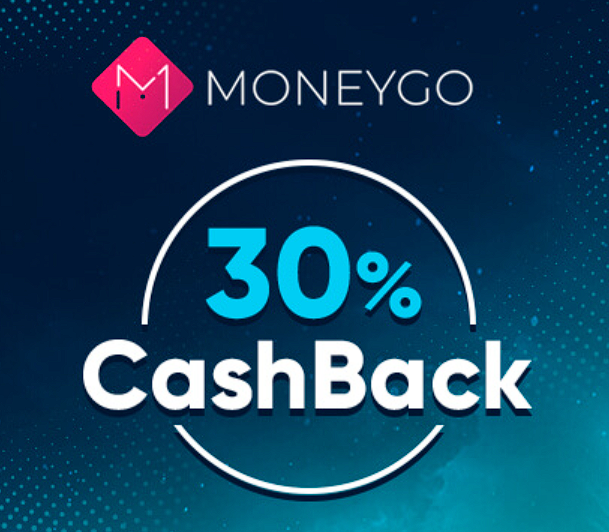 30% MoneyGo