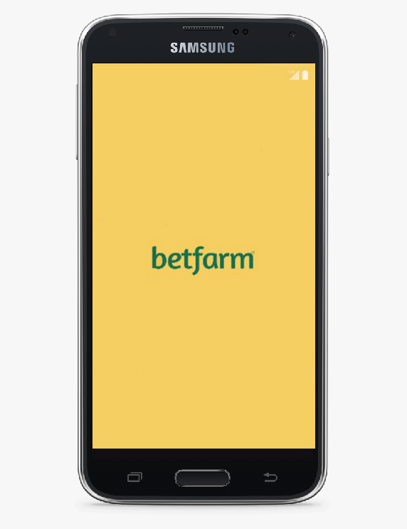 Betfarm