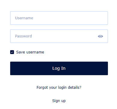 William Hill UK login