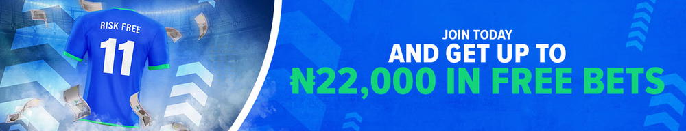 nairabet promo code