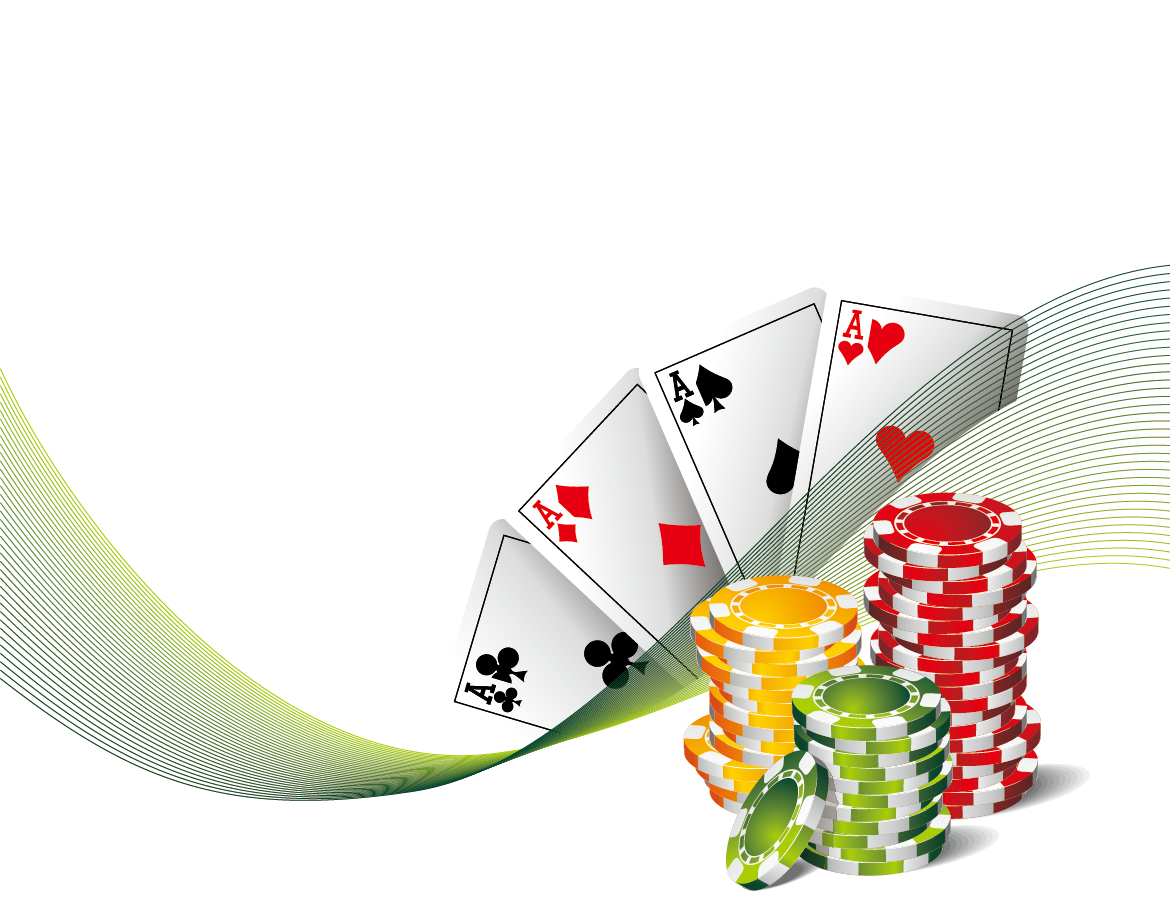 Bet365 poker apk download