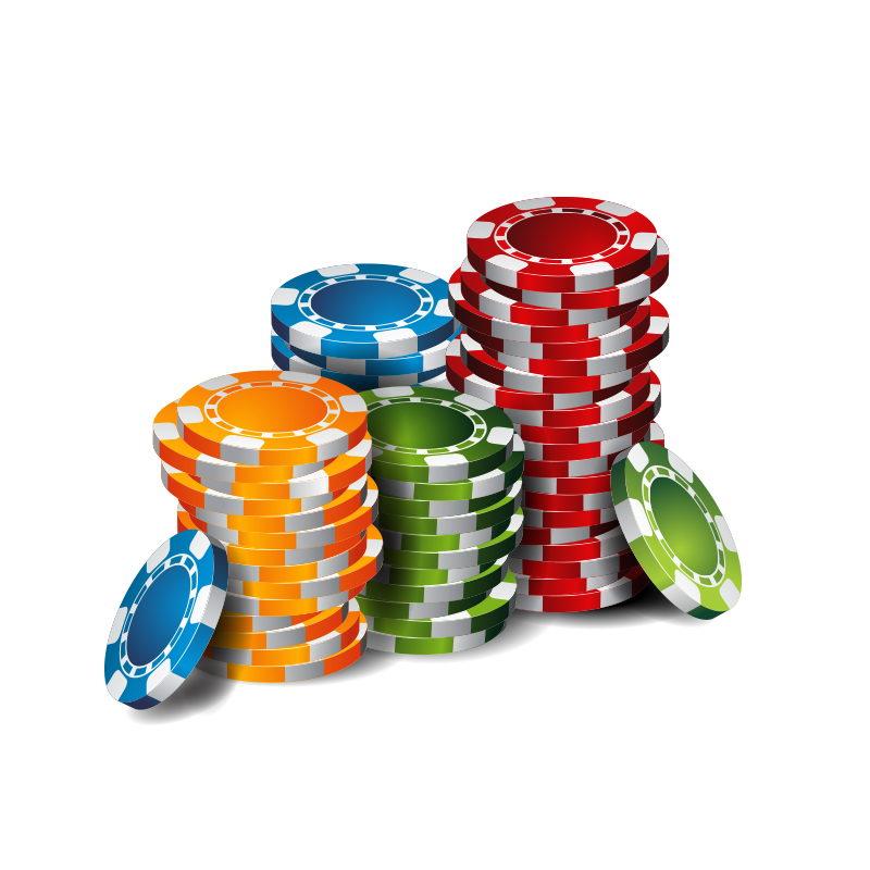 Bet365 Poker bonus code