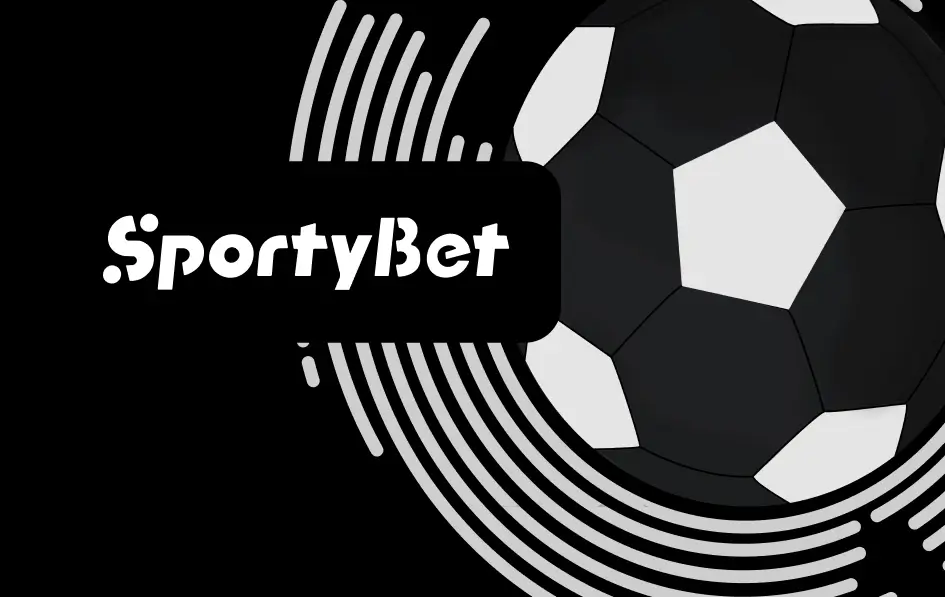 SportyBet Jackpot image