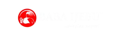 Baba Ijebu Nigeria Review logo