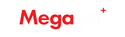 logo megabet