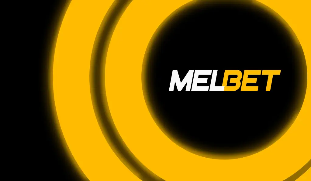 How to deposit and withdraw from Melbet image