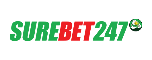 download surebet247 app