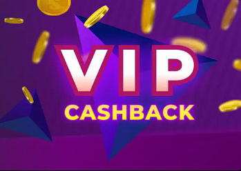 Cashback Helabet