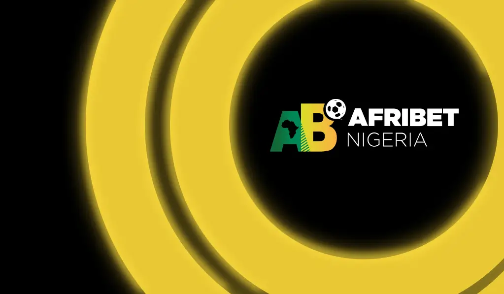 How to Withdraw and Deposit from Afribet image