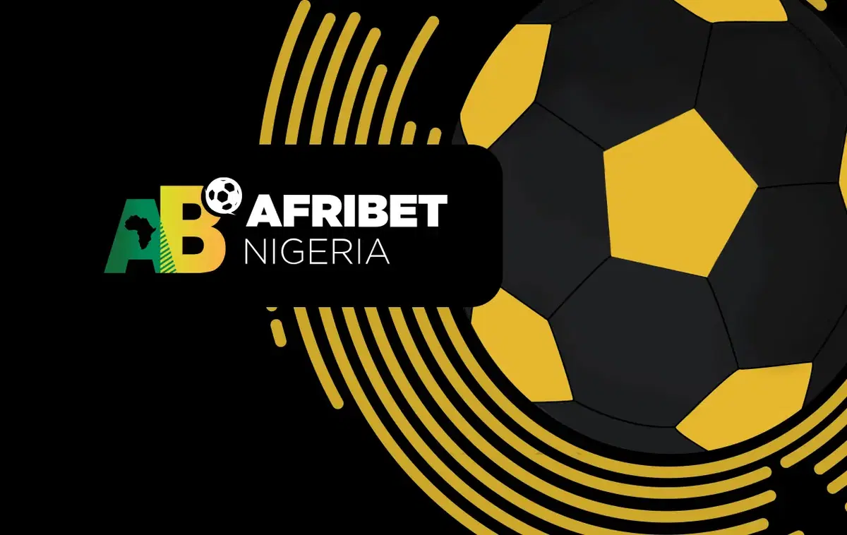 Afribet Aviator image