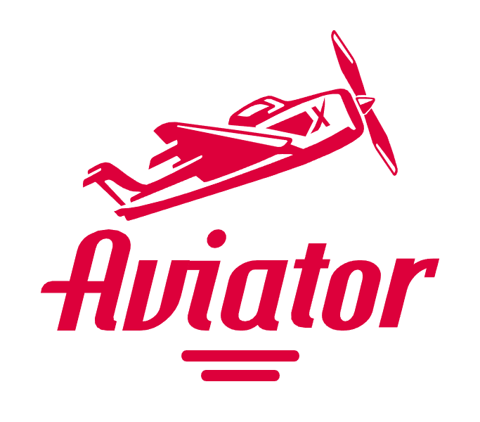 Aviator game