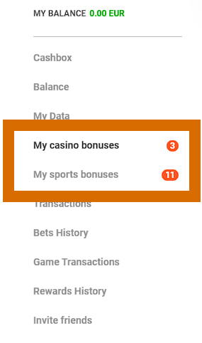 GG bet bonus