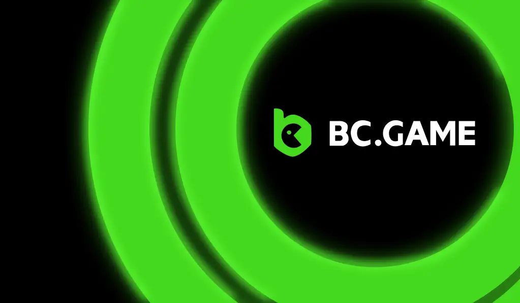 How to withdraw and deposit from bc game - Nigeria Bets