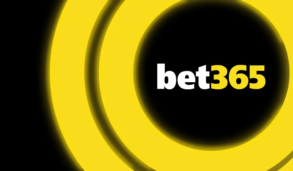 How to withdraw and deposit from bet365 image