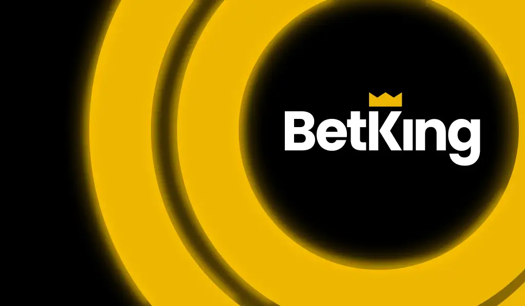 How to deposit and withdraw from BetKing image