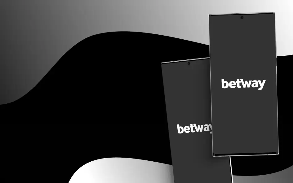 Betway Nigeria Mobile App Download for Android (APK) image