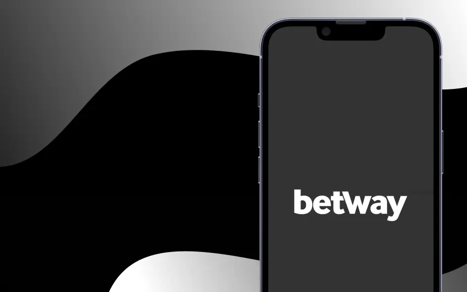 Betway App Download for iOS (Iphone) image