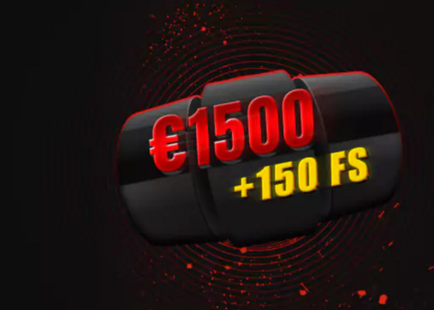 How to get 888starz casino welcome bonus