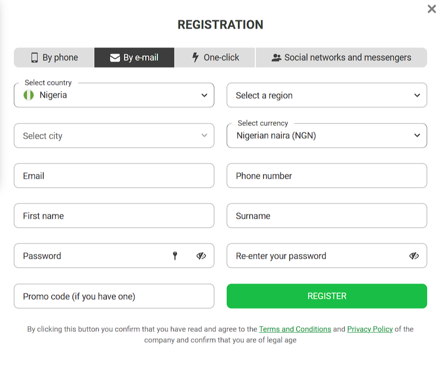 888satrz e-mail registration