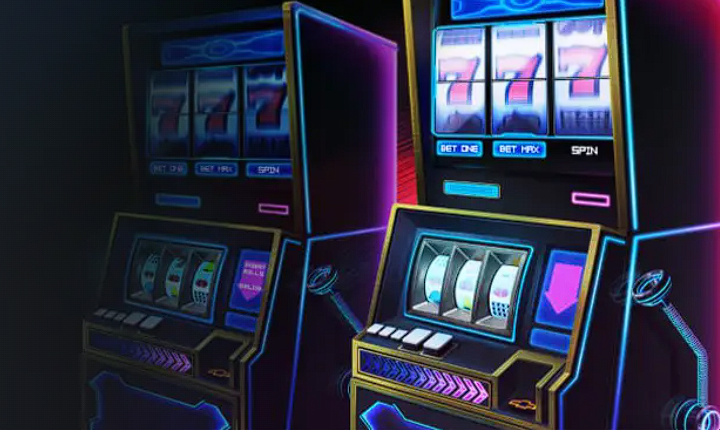 Casino bonus 