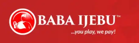 Baba Ijebu logo