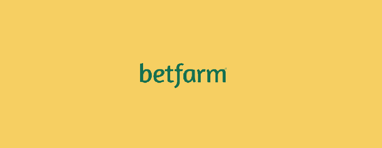 Betfarm 