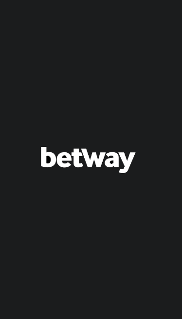 Betway