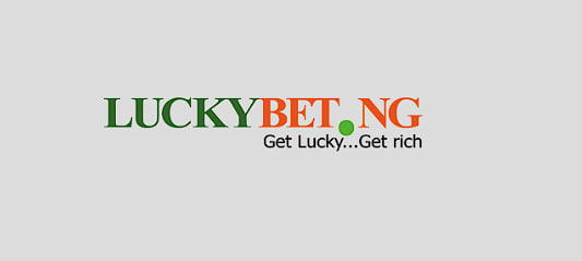 Does Luckybet Offer a No Deposit Bonus