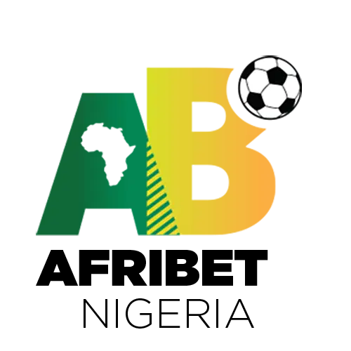 How to withdraw and deposit from afribet in nigeria