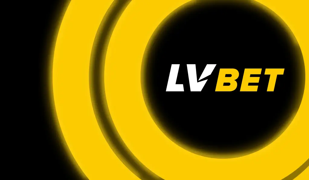 How to withdraw and deposit from LV Bet image