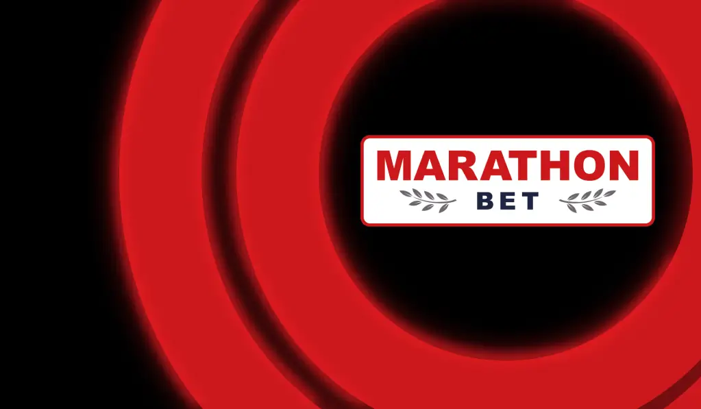 Marathonbet withdraw and deposit image