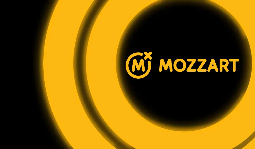 Mozzart withdraw and deposit image