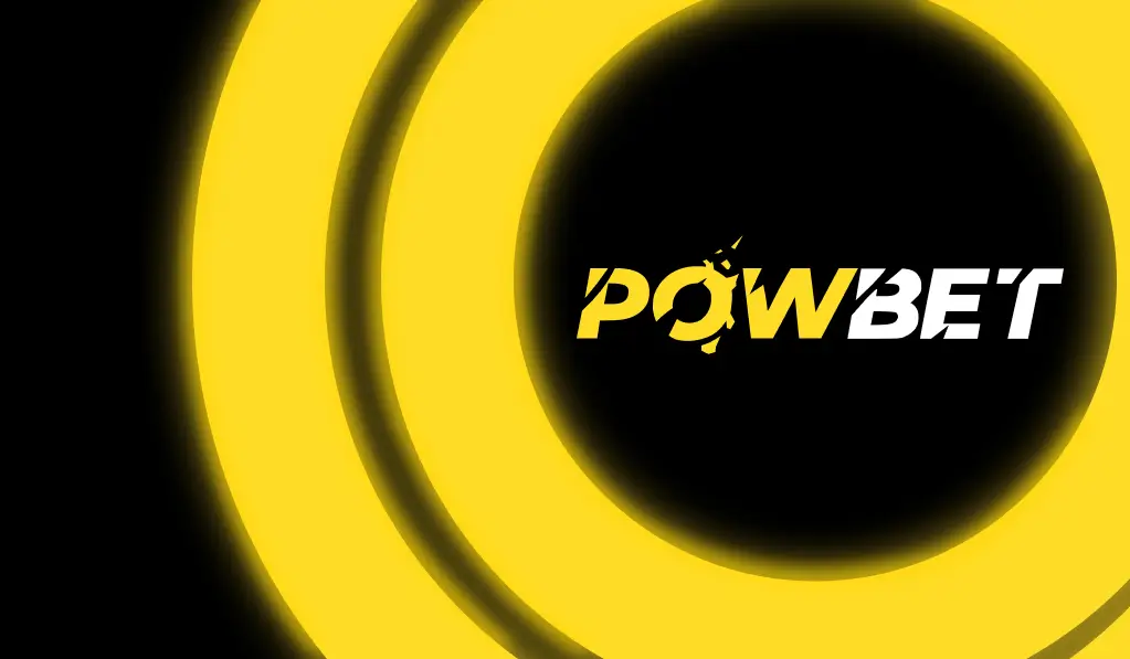 How to withdraw and deposit from Powbet image