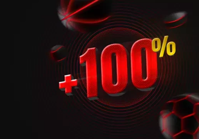How to get 888starz sports betting welcome bonus