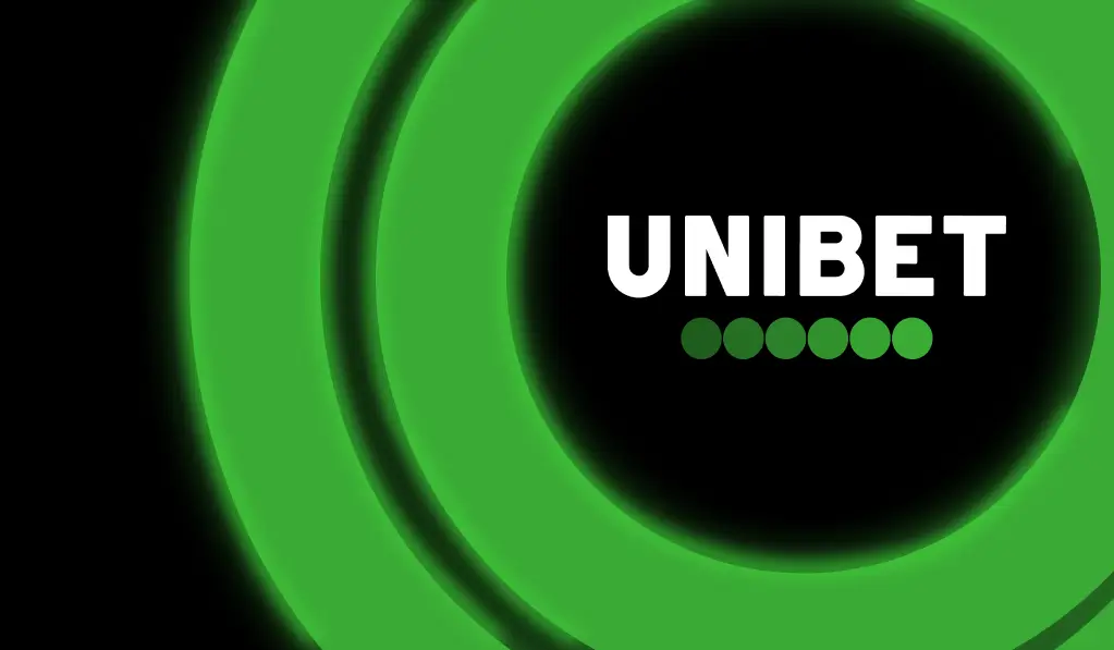 How to Withdraw and Deposit from Unibet image