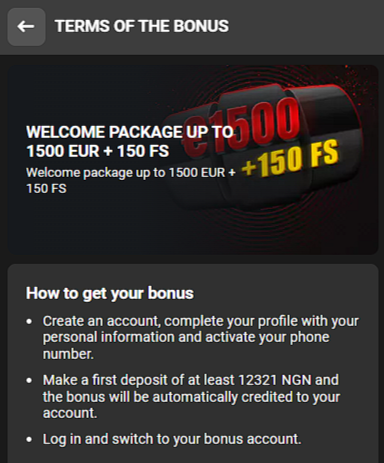 How to get cashabck on 888starz