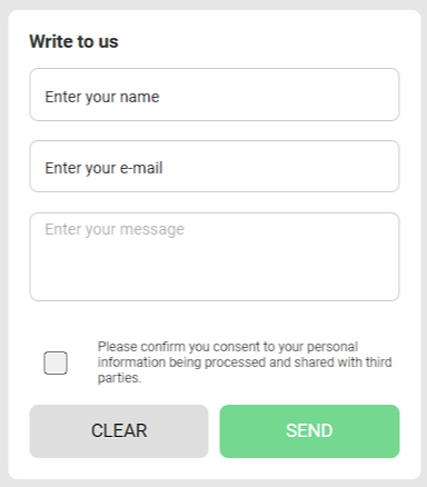 How to contact 888starz support on site