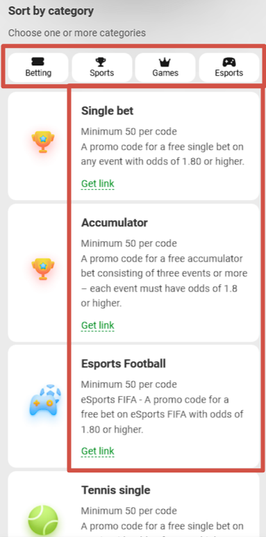 What the 888starz promo code for 2025?