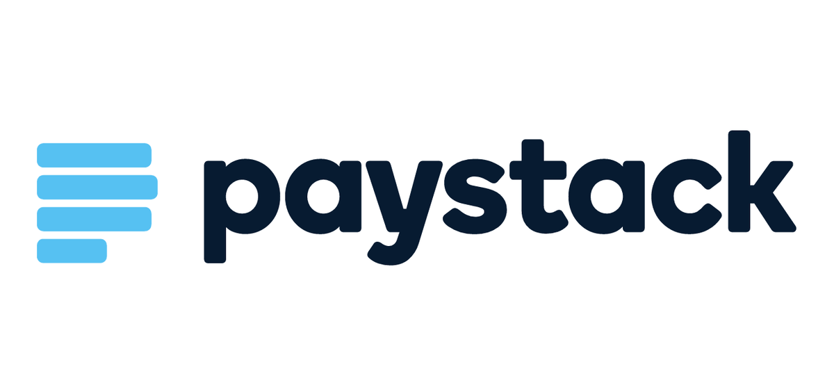 paystack