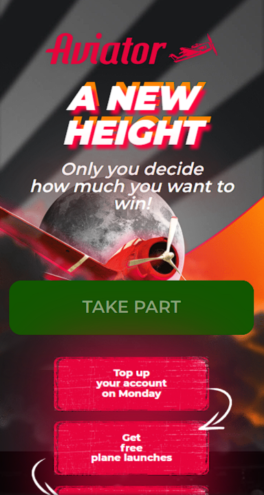 What is 888starz Aviator bonus