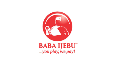 How do I claim my winnings on Baba Ijebu