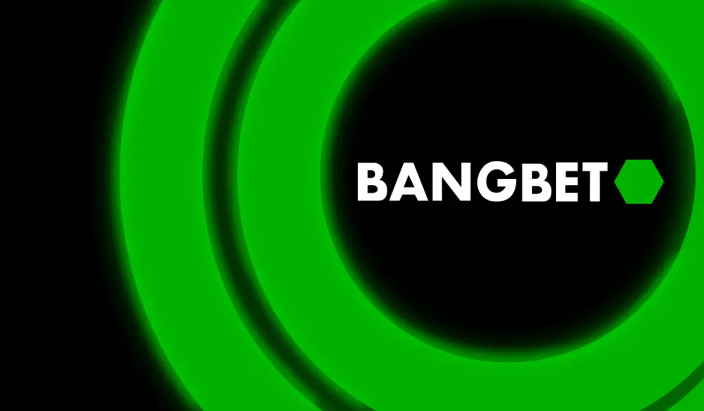 How to withdraw and deposit from Bangbet image