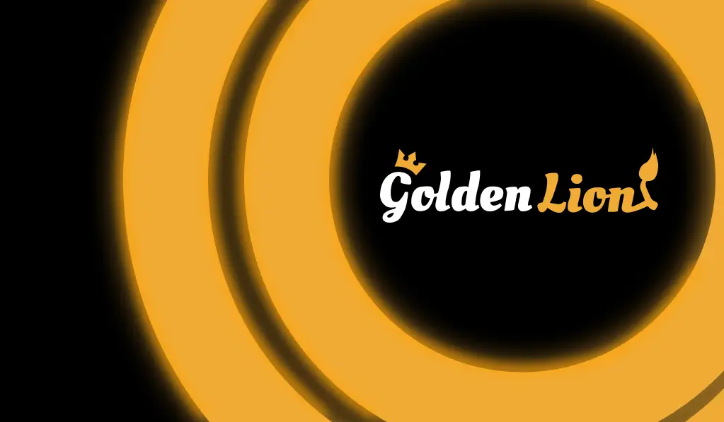 How to Withdraw and Deposit from GoldenLion image