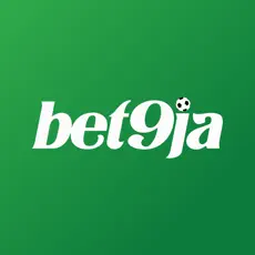 Download old Bet9ja app for iPhone